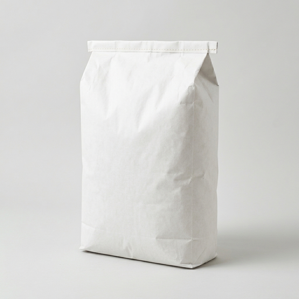 AAC Thin-Bed Block Adhesive (Bagged) 40 kg