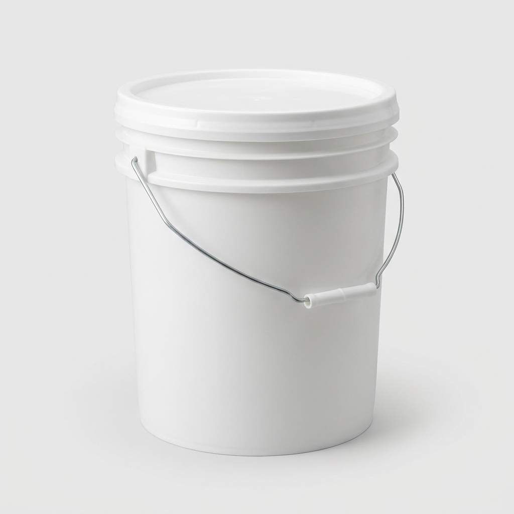 Acrylic Polymer Liquid Additive (for Cementitious Mortars and Screeds)