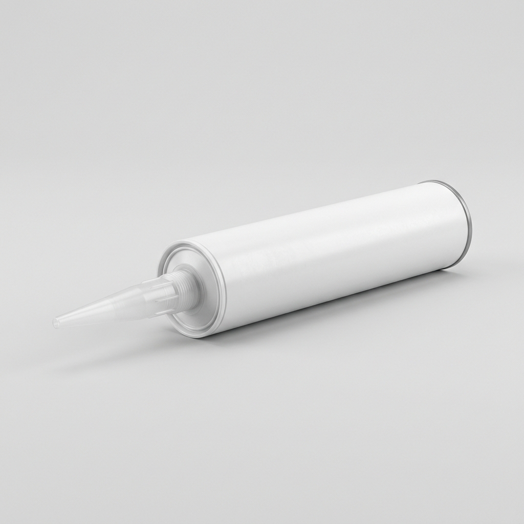 Acrylic Sealant (Paintable / Decorative) 310 mL
