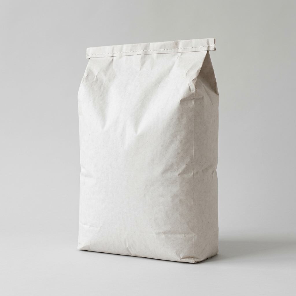 Acrylic Skim Coat (Exterior Waterproof, Polymer-Modified)