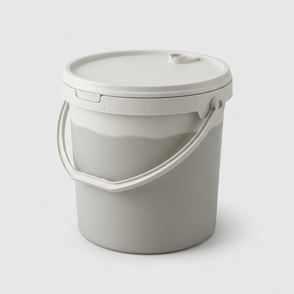 Anti-Carbonation Protective Coating for Concrete