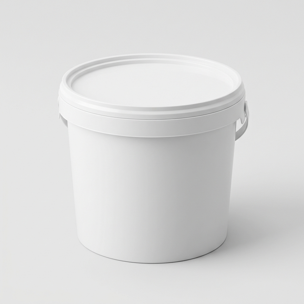 Anti-Wall Cancer / Crystalline Anti-Permeability Waterproofing Treatment