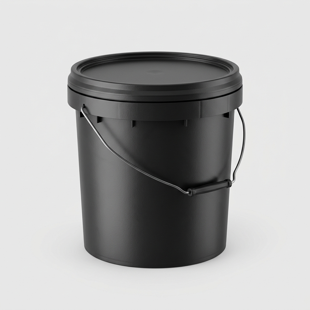 Bituminous Brush-Applied Waterproofing Coating (Water-Based)
