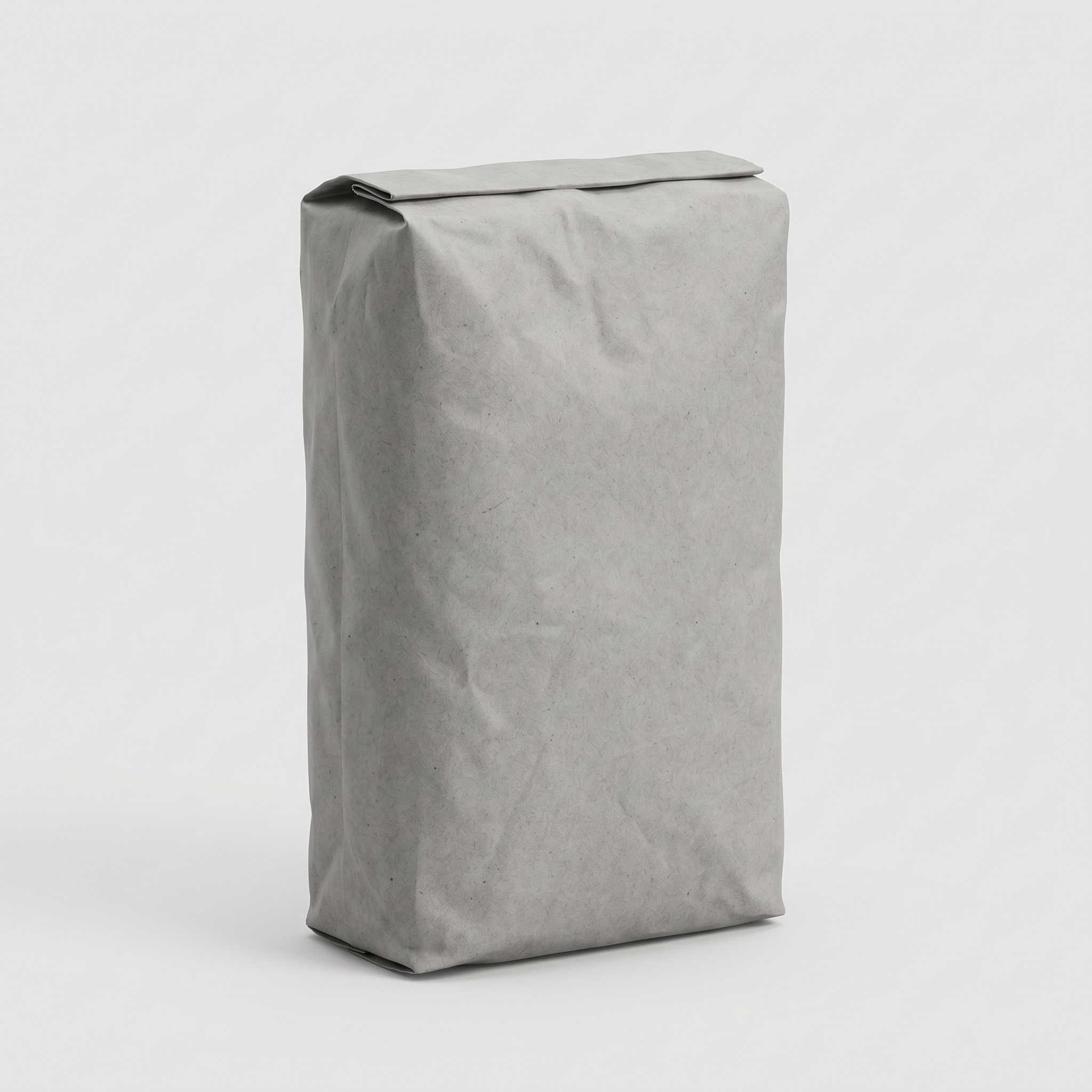 Cement-Based Tile Adhesive (Dry-Mix Powder)
