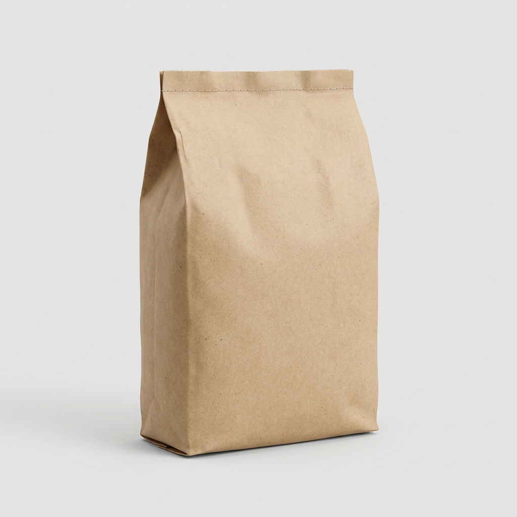 Cement-Based Tile Grout CG1 (Normal) 5 kg