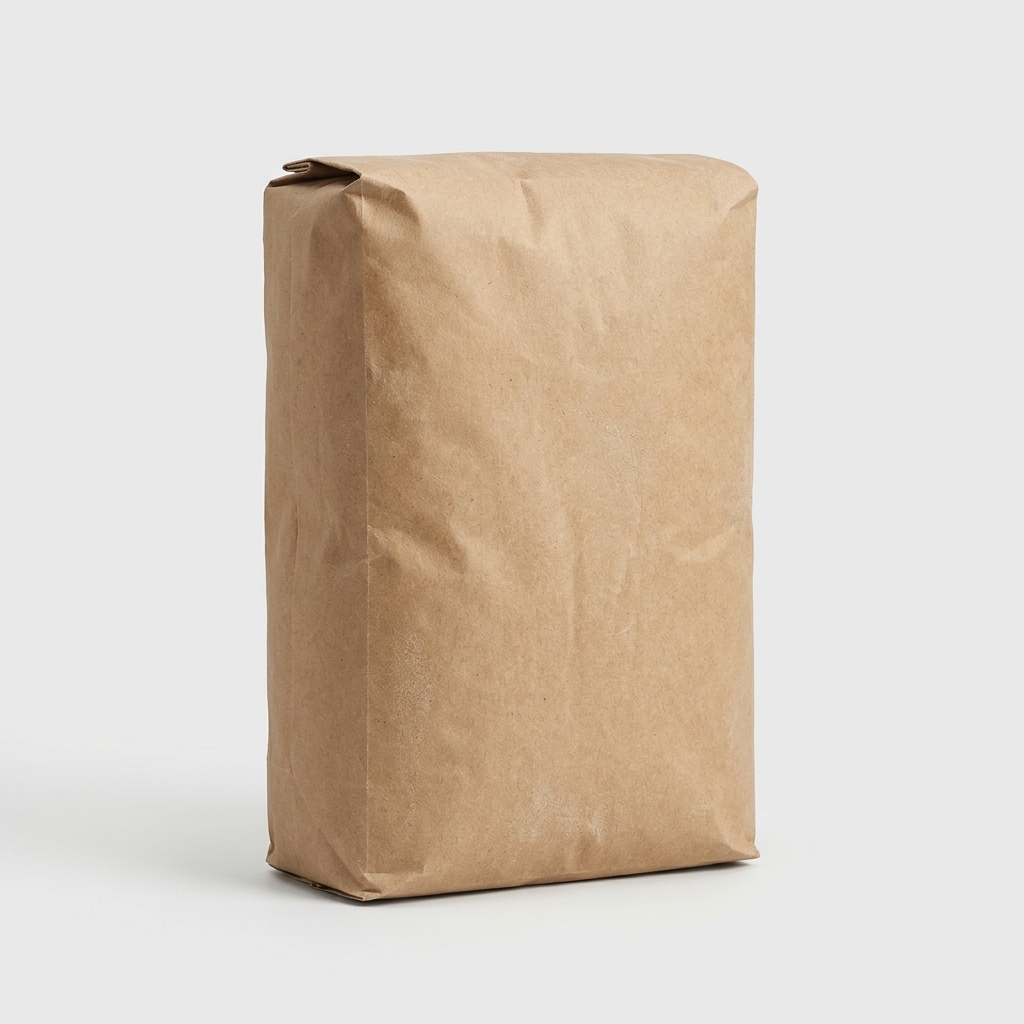 Cement-Based Tile Grout CG2 (Enhanced) 5 kg