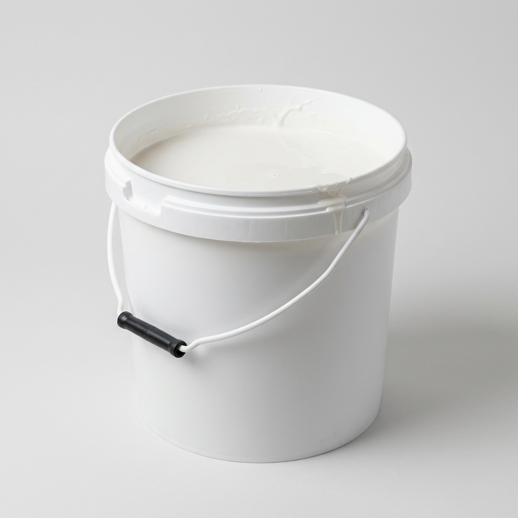 Cement Latex / Concrete Bonding Agent
