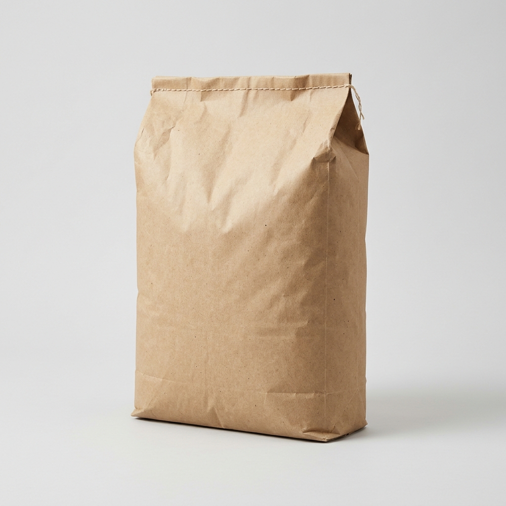 Cement Plaster / Render (Bagged) 25 kg