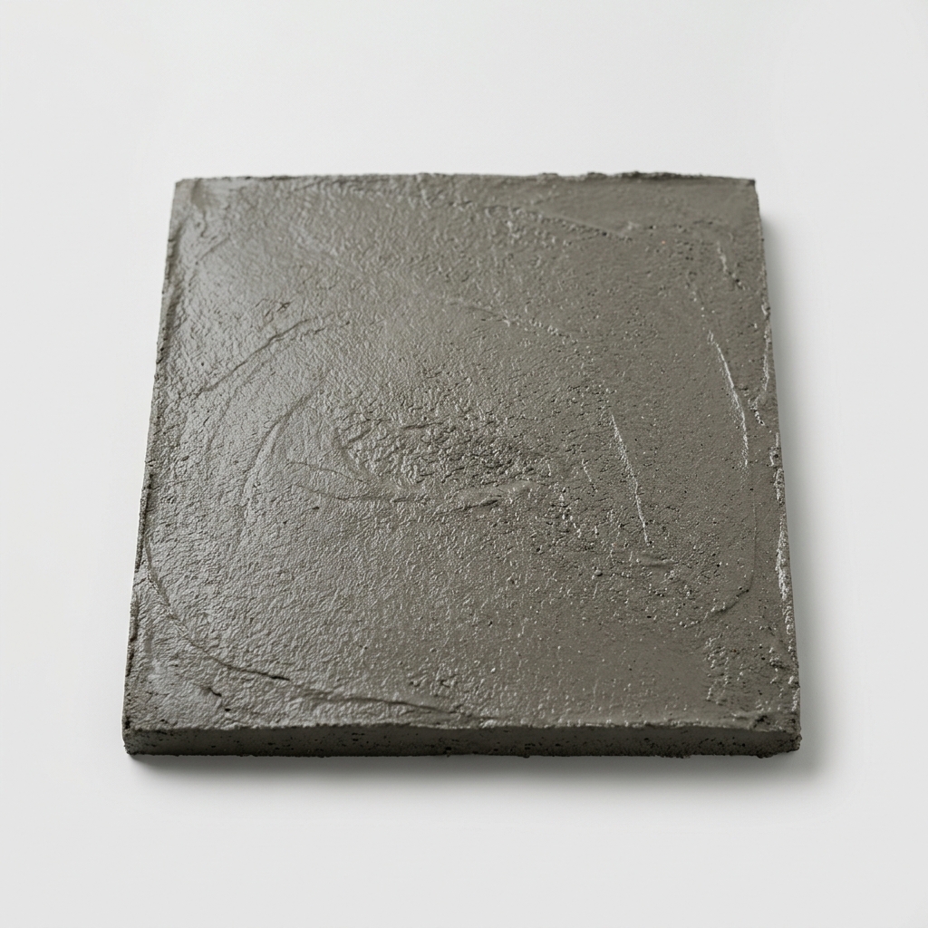 Cement-Sand Screed / Floor Mortar Mix