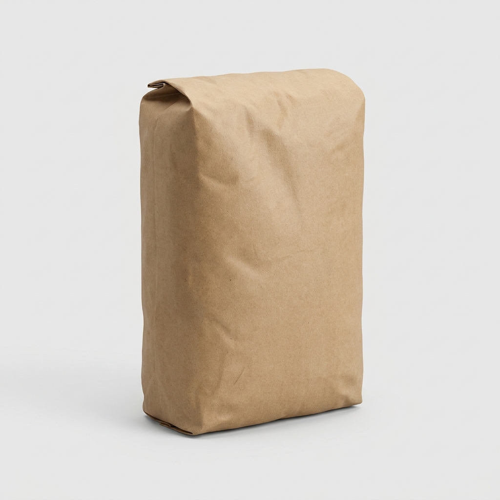 Cementitious Waterproofing Compound (Polymer Cement, Rigid / Flexible)