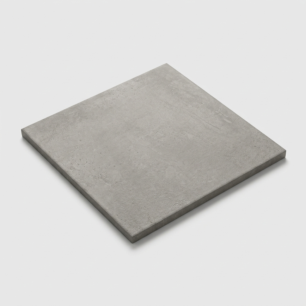 Ceramic Floor Tile 300 × 300 mm (Glazed)