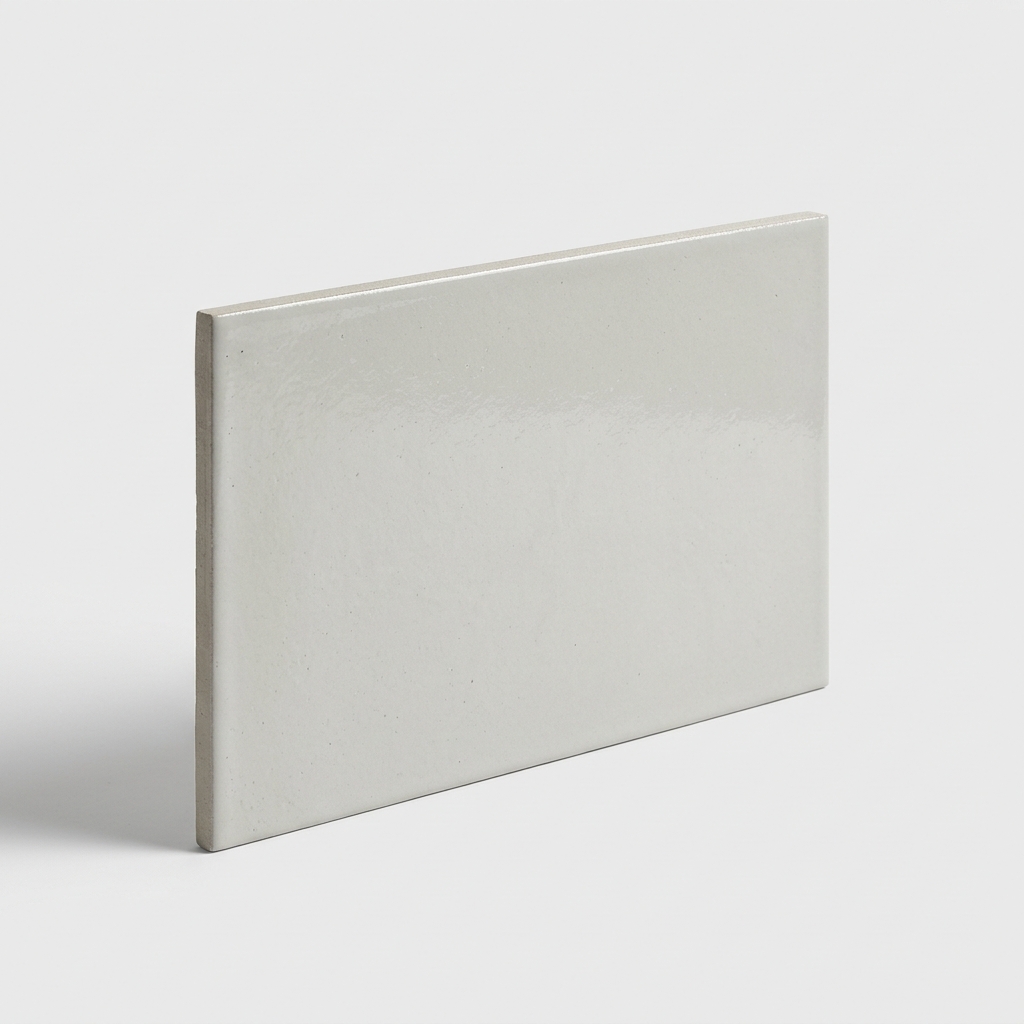 Ceramic Wall Tile 200 × 300 mm (Glazed)