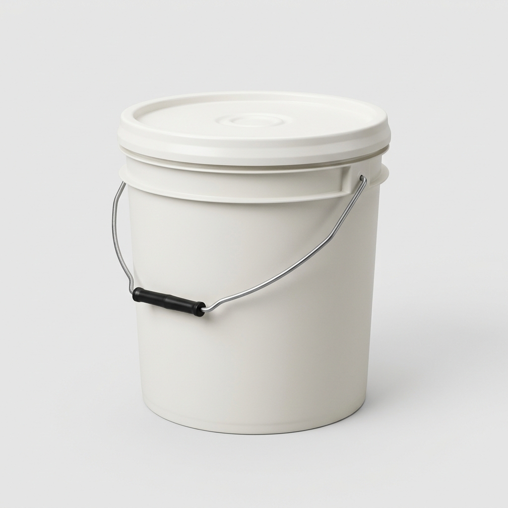 Concrete Curing Compound (Liquid Membrane-Forming)