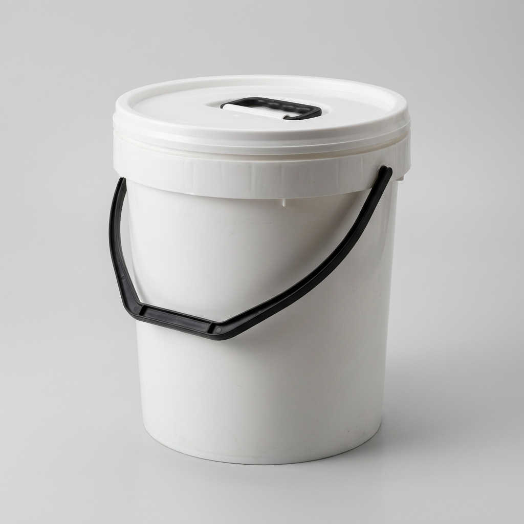 Concrete Floor Hardener / Chemical Densifier (Liquid-Applied)