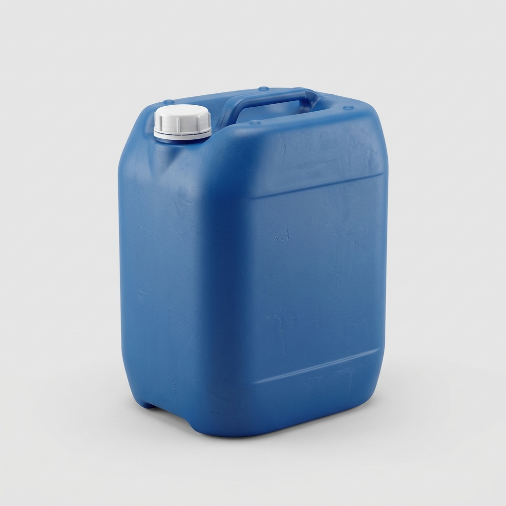 Concrete Plasticiser / Normal Water-Reducing Admixture