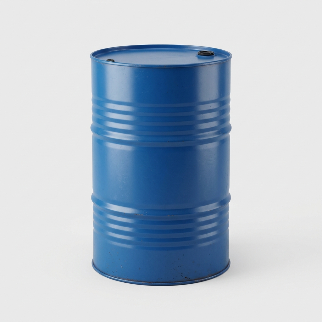 Concrete Set Accelerator Admixture