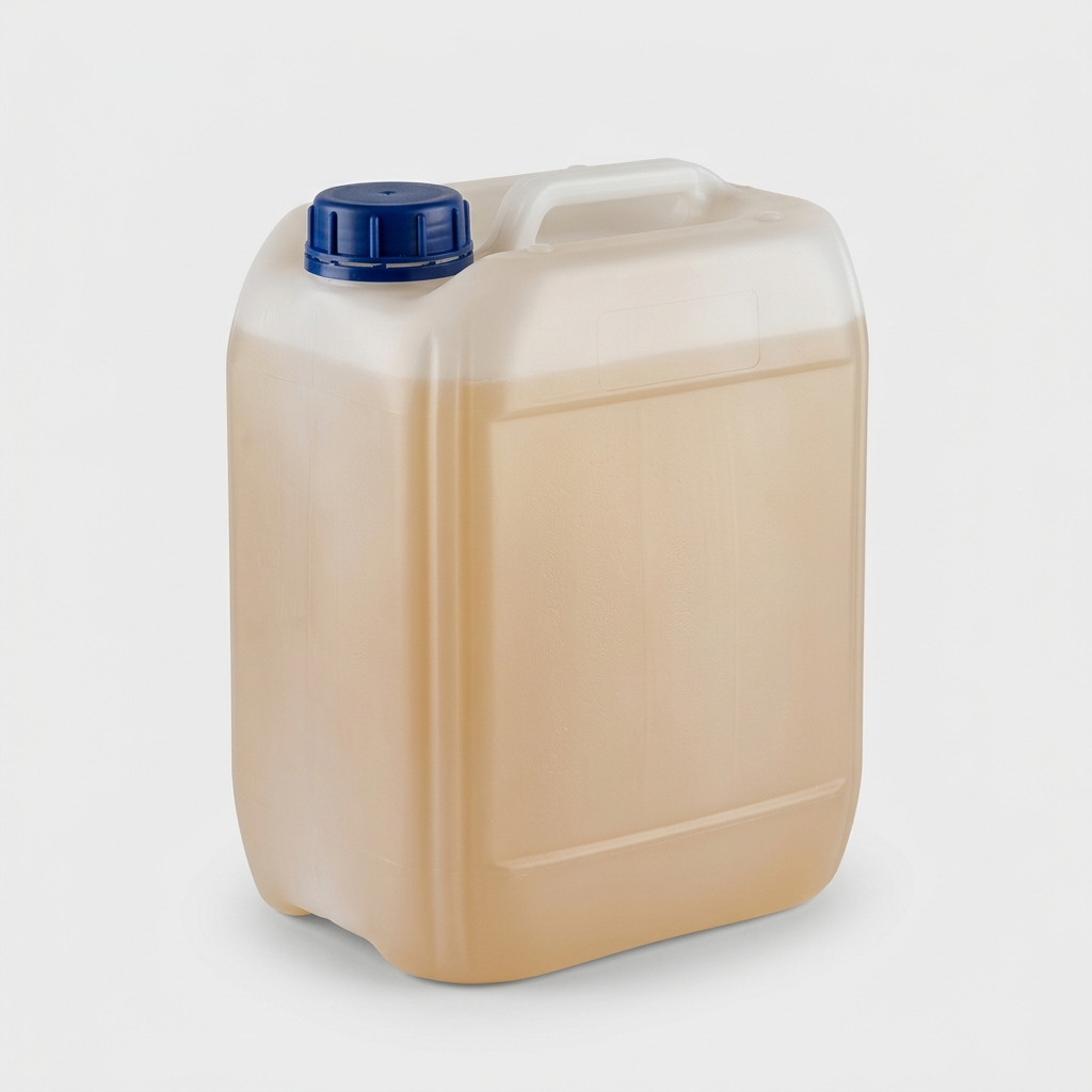 Concrete Set Retarder Admixture