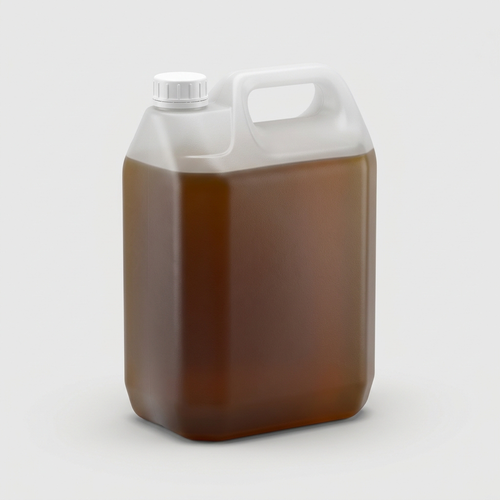 Concrete Superplasticiser / High-Range Water-Reducing Admixture (HRWR)