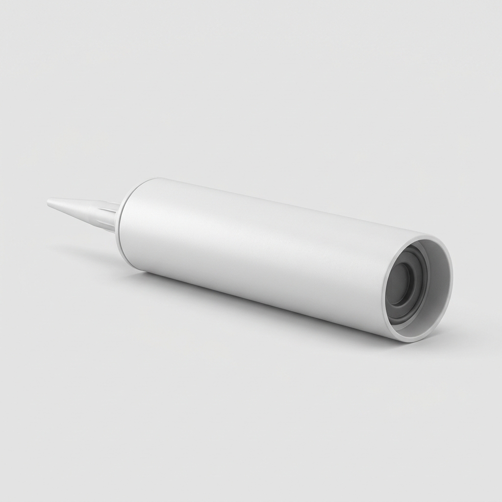 Construction Adhesive (General Purpose / Contact Adhesive)