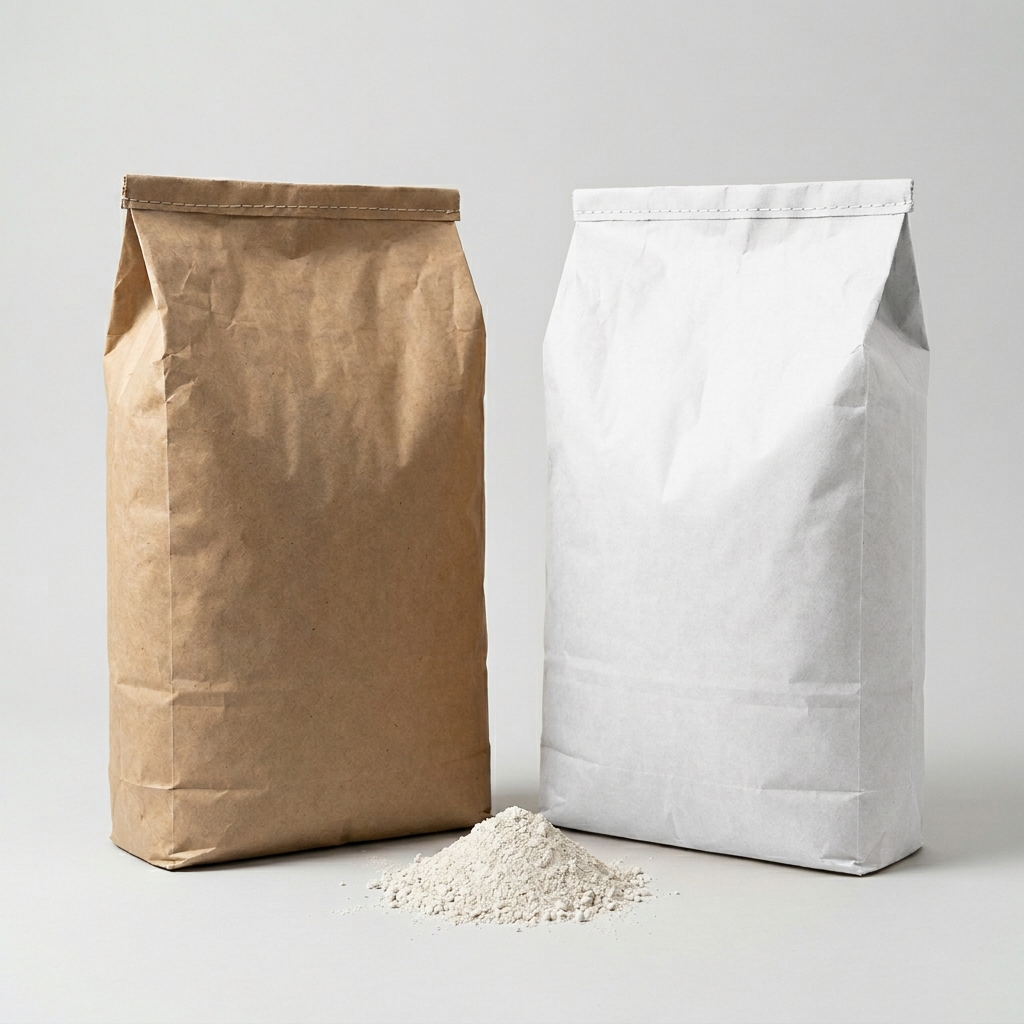 Dry-Mix Render / Plaster Base Coat 25 kg bag