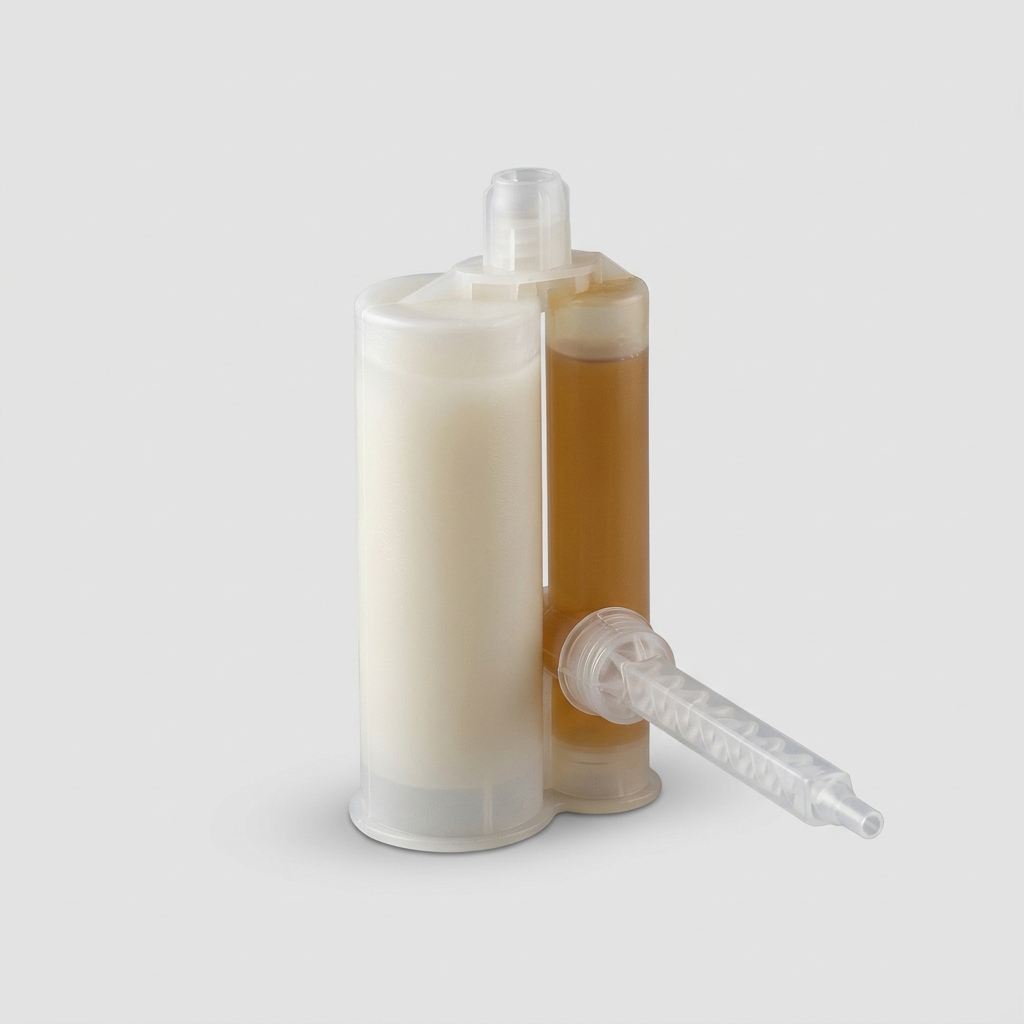 Epoxy Anchoring Adhesive (Chemical Anchor / Rebar Adhesive)
