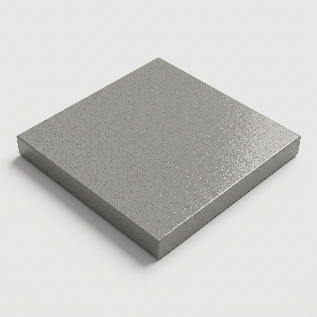 Epoxy Floor Coating (Two-Part, Solvent-Free)