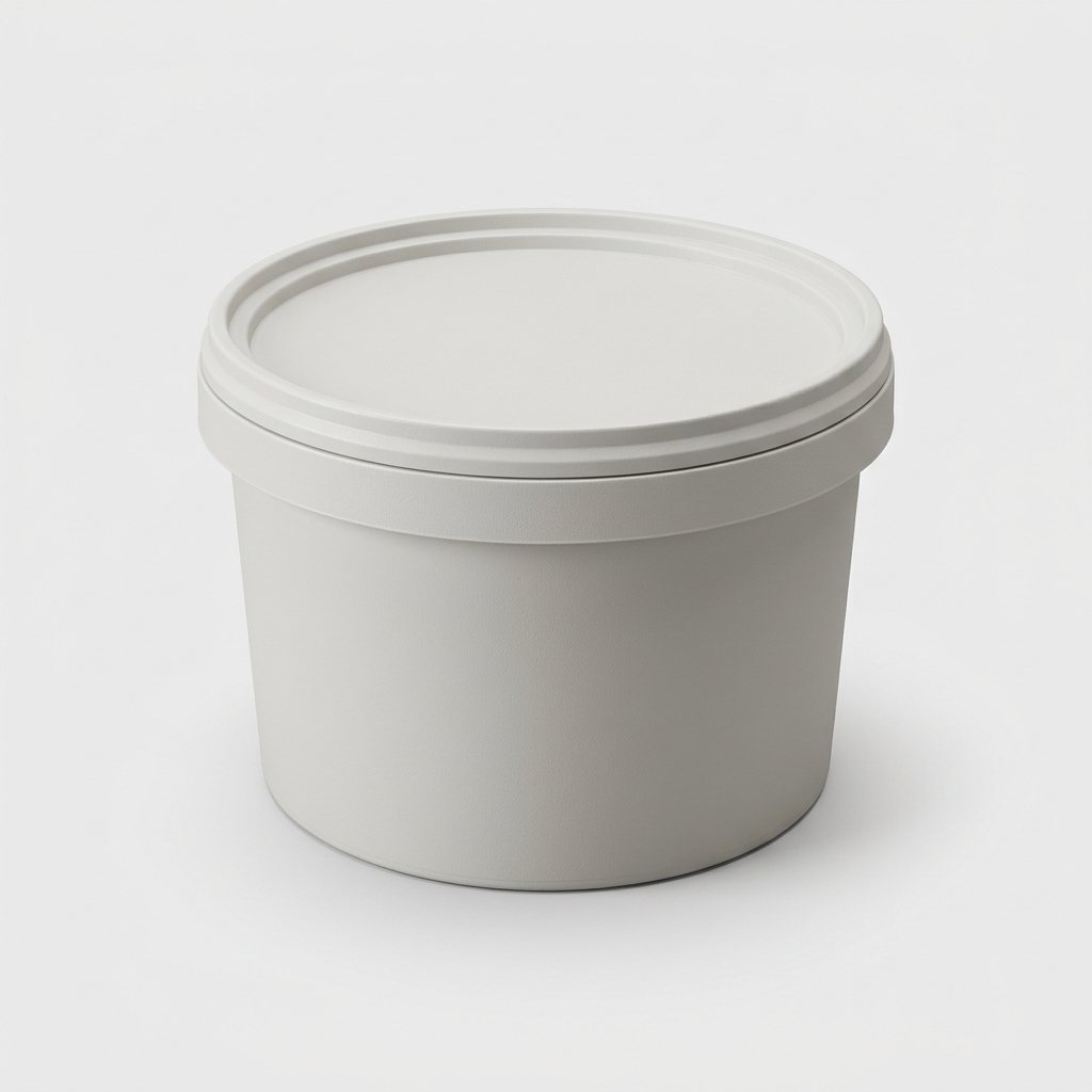 Epoxy Tile Grout (RG) 2 kg
