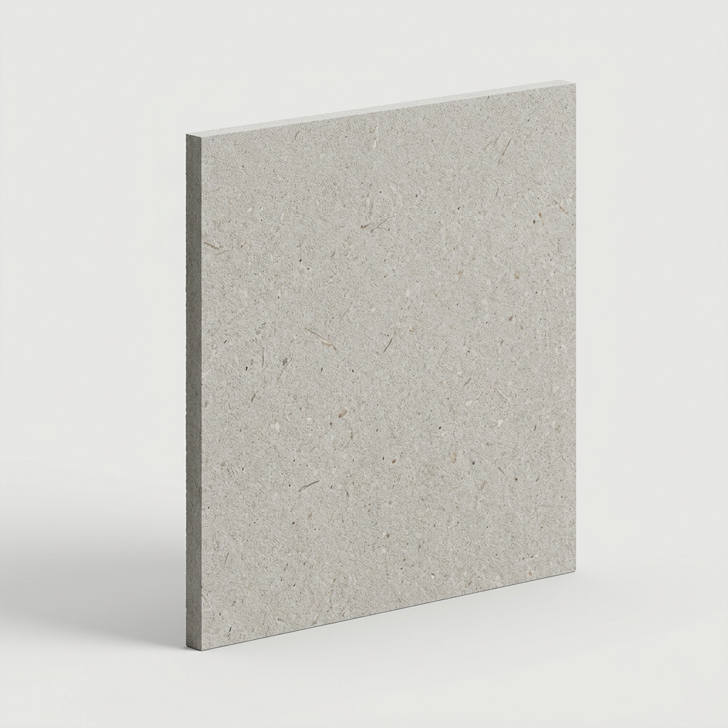 Fibre Cement Board 12 mm (Wet Area / Heavy Duty)