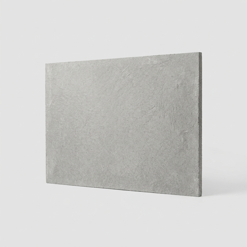 Fibre Cement Board (Eco / Recycled-Content)