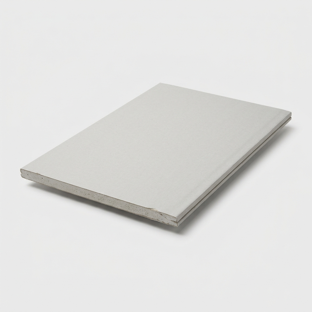 Gypsum Plasterboard Standard 9.5 mm
