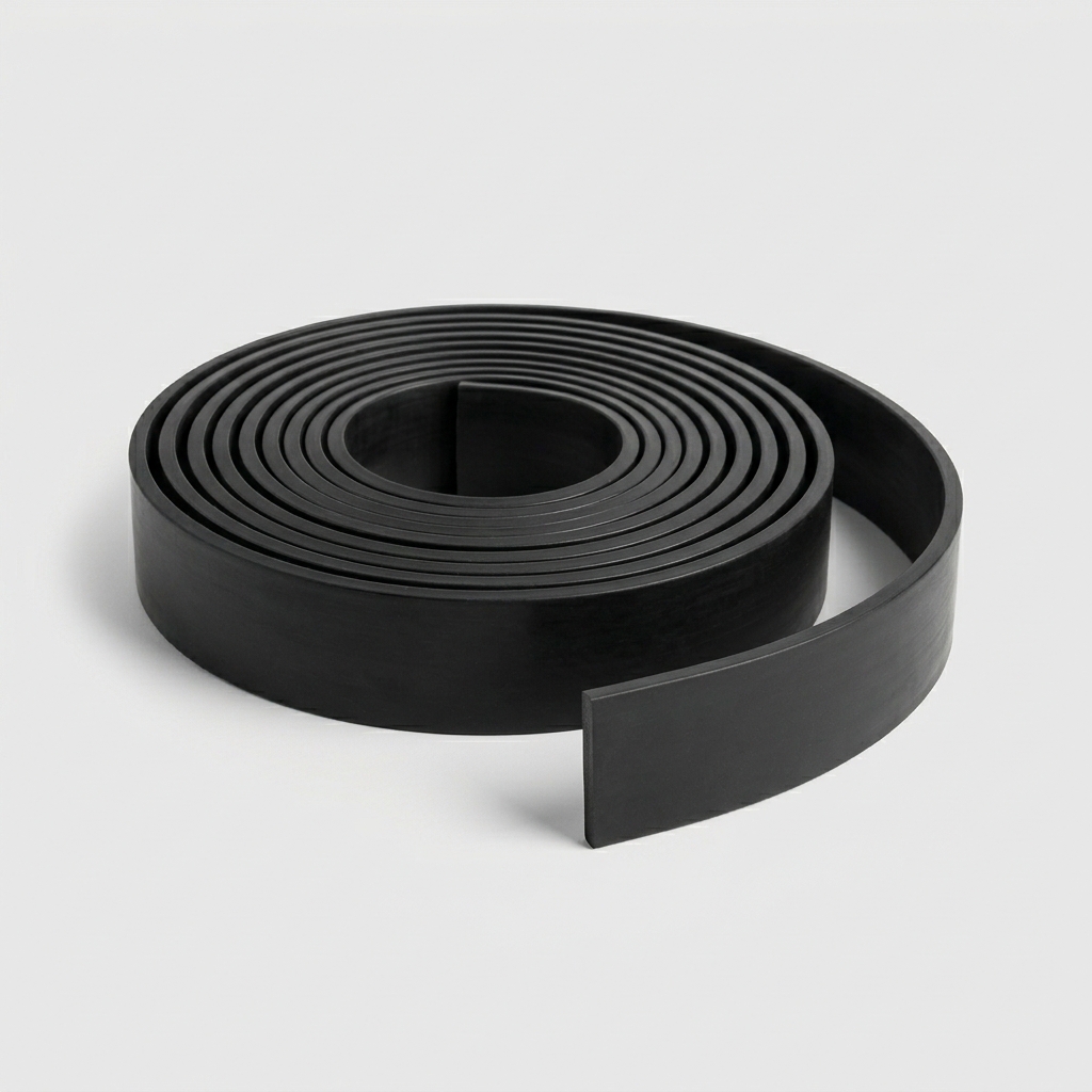 Hydrophilic Butyl Waterstop Seal (Expansion Joint)