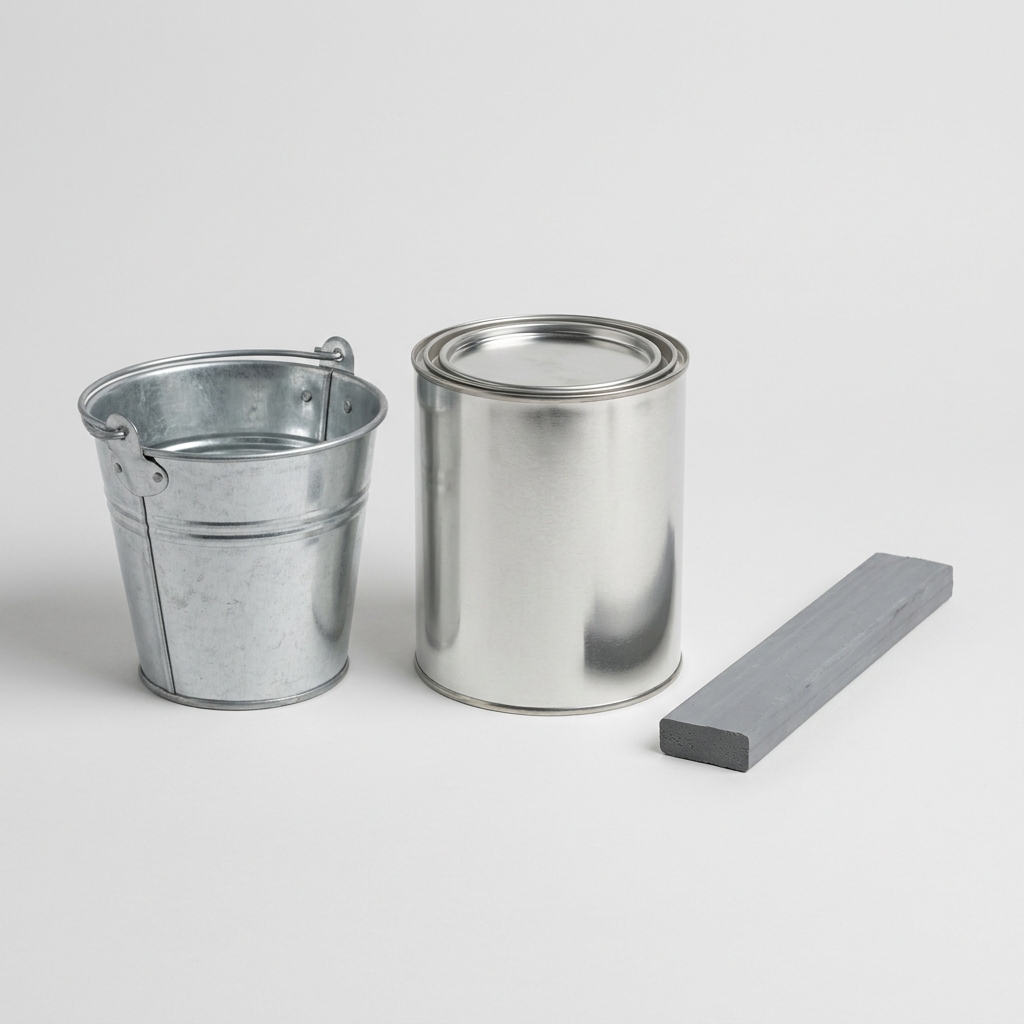 Hydrophilic Waterstop Adhesive (for Rubber Waterstop Installation)