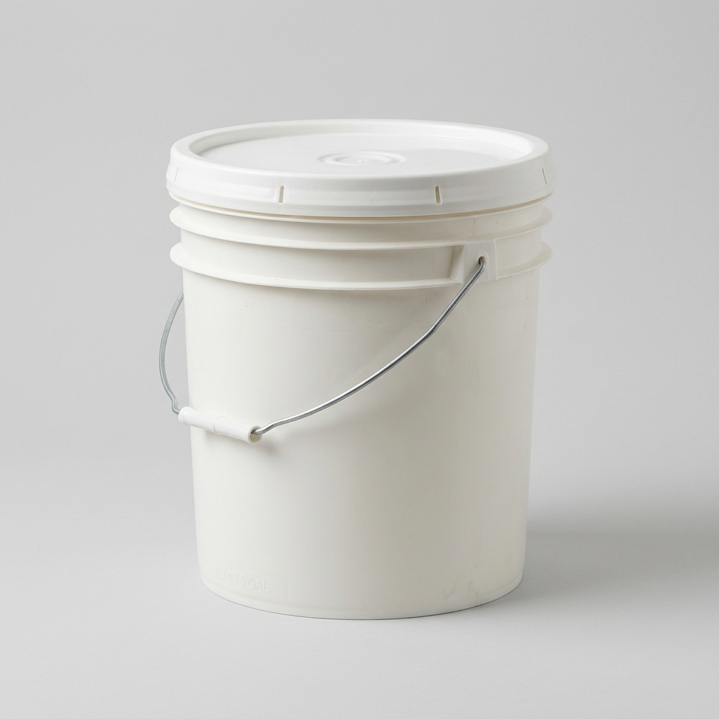 Interior Emulsion Paint (Water-Based) 18 L