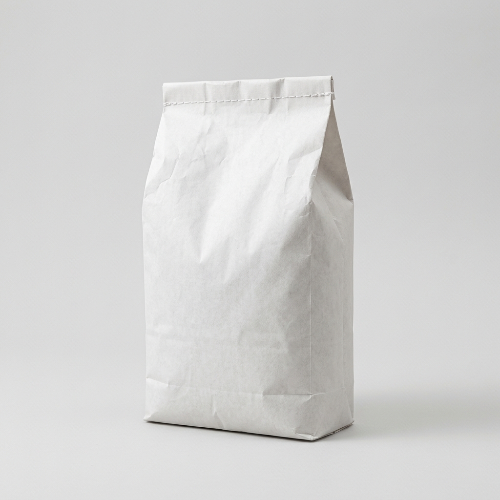 Hydrated Lime / Kapur Plaster (Bagged) 8 kg