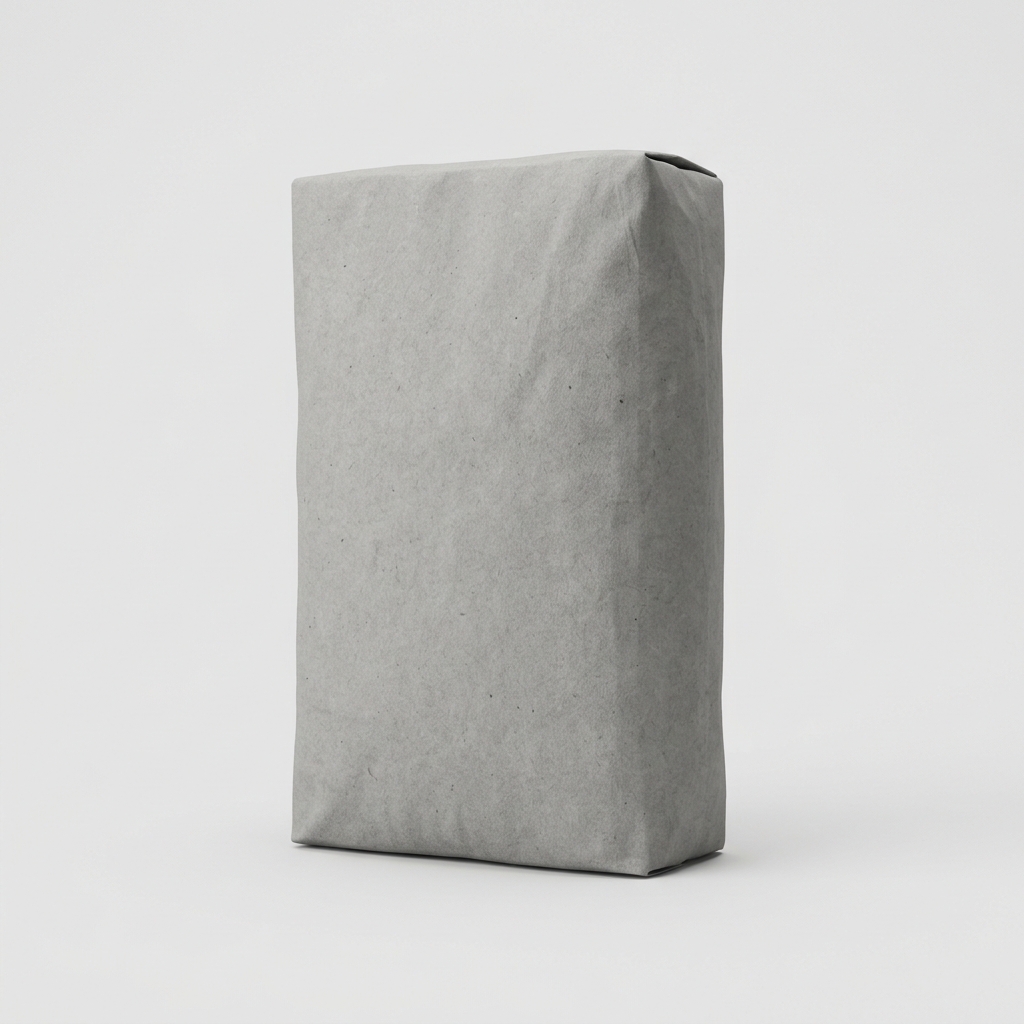 Liquid Render / Self-Levelling Underlayment (Bagged) 25 kg