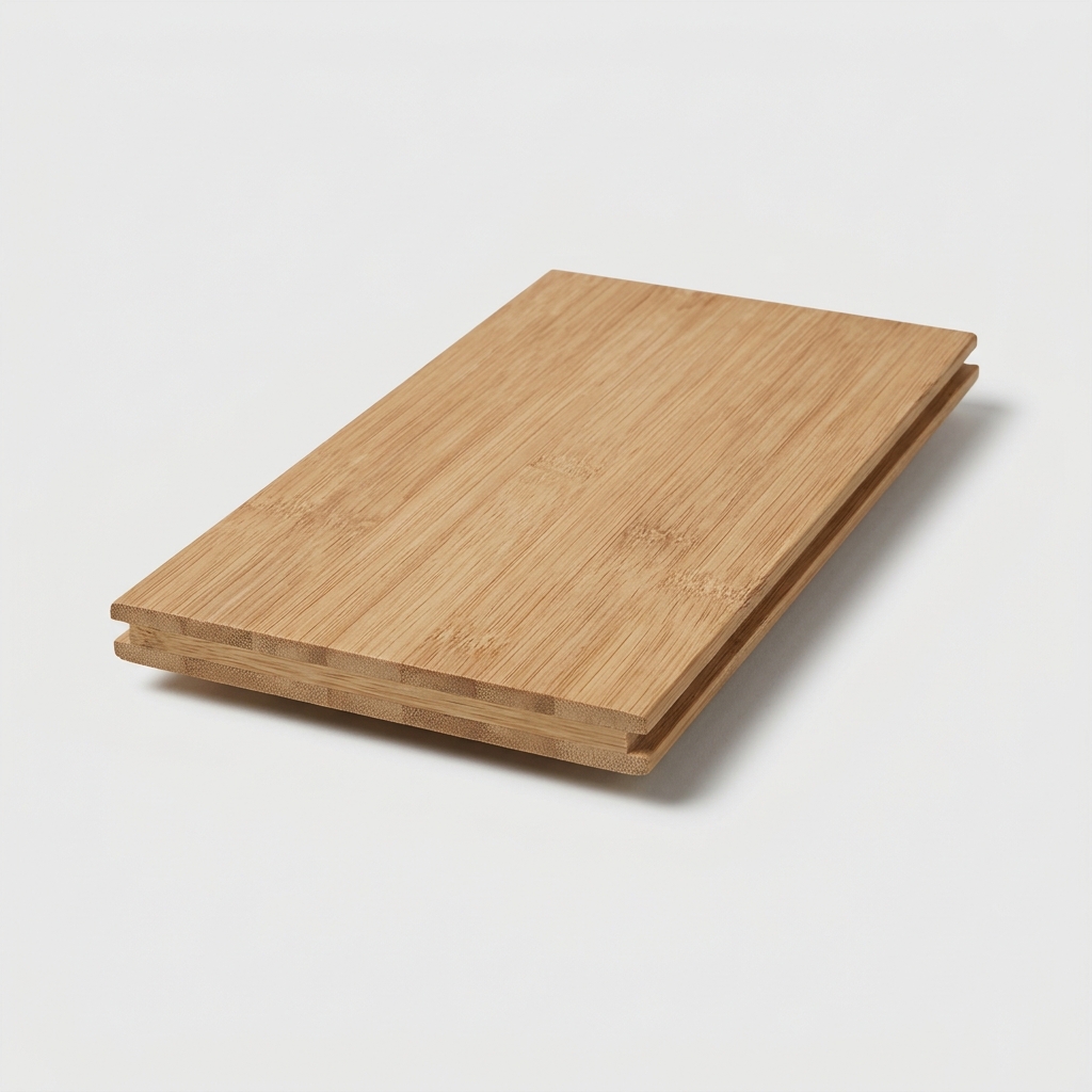 MyHIJAU-Certified Green Building Material (Generic)
