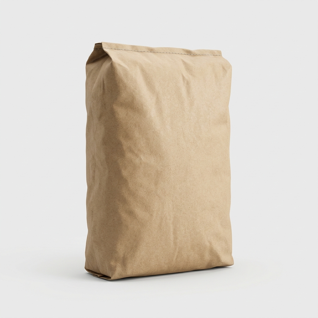 Ordinary Portland Cement (OPC) 50 kg bag