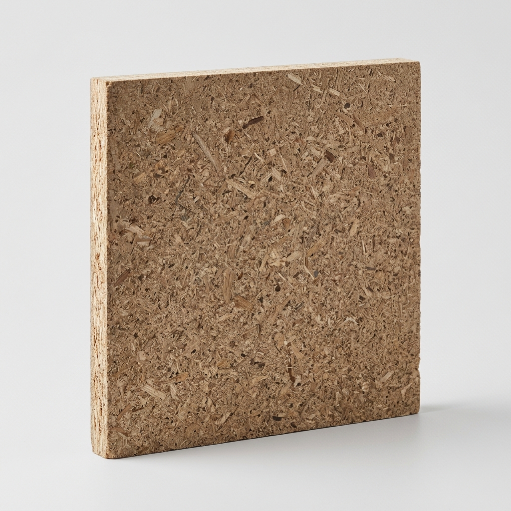 Particle Board / Chipboard (Standard)