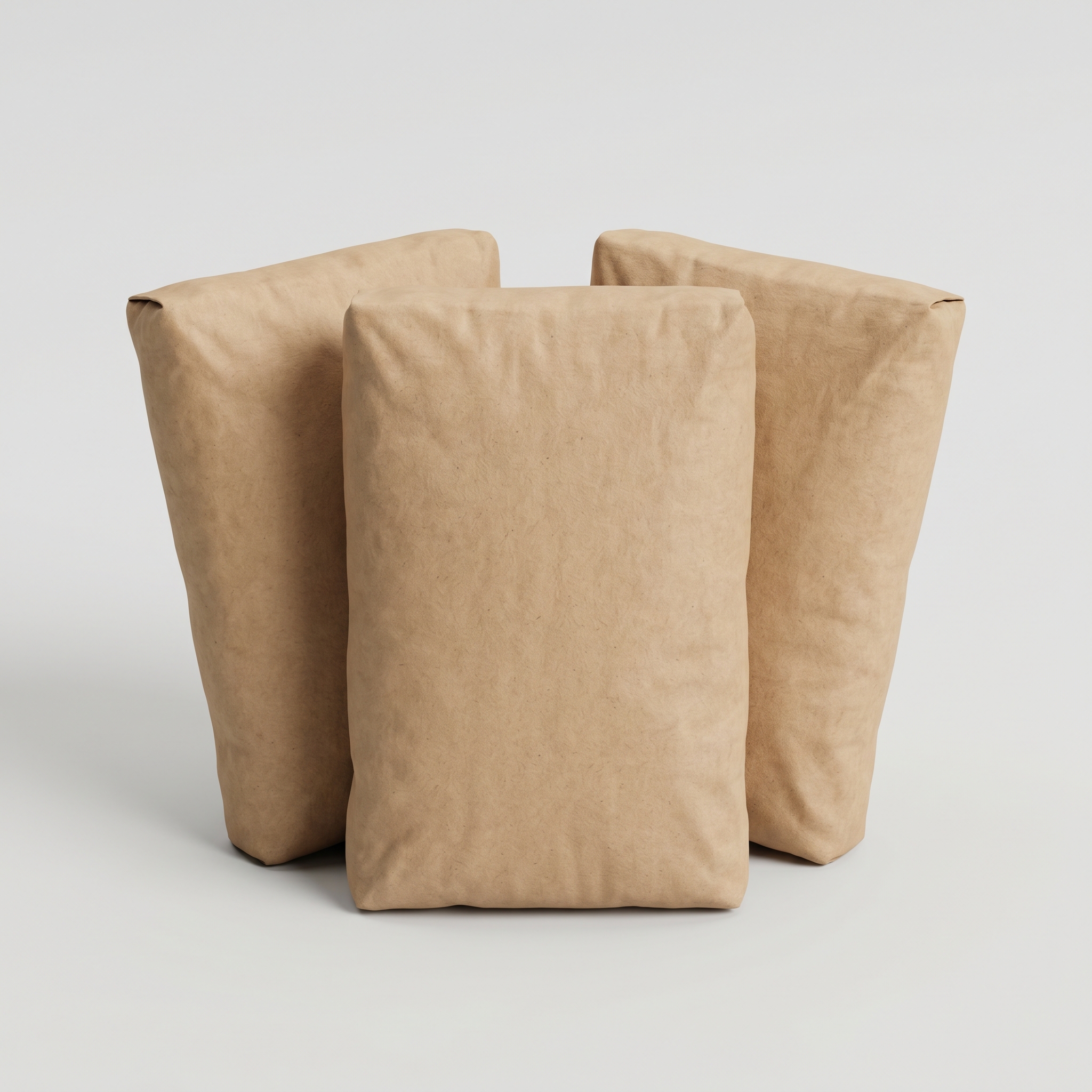 Portland Composite / Masonry Cement (PCC / MC) 50 kg bag