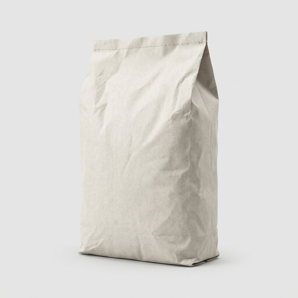 Plasterboard Joint Compound (Setting / All-Purpose)
