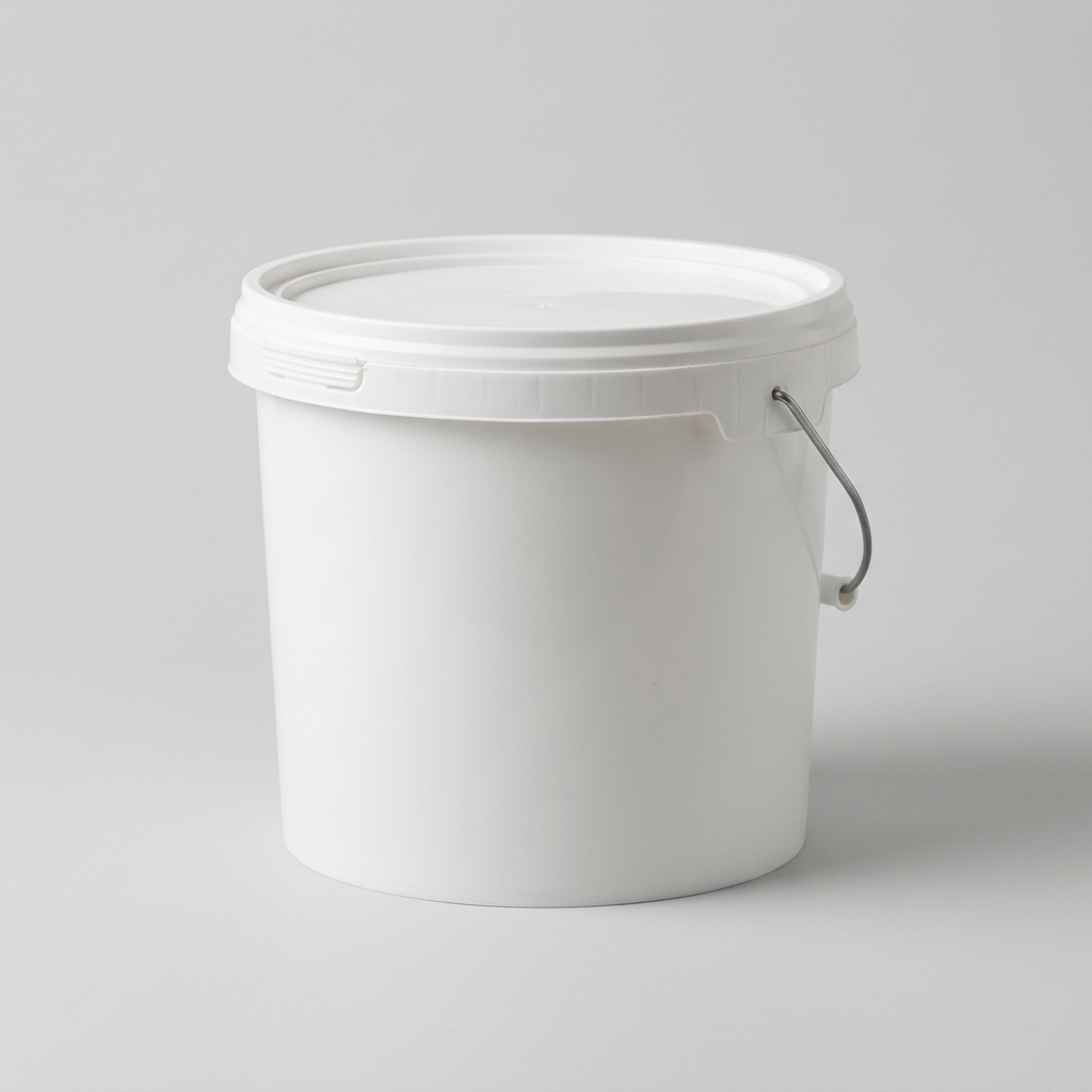 Cementitious Plastering Bonding Agent / Adhesion Primer