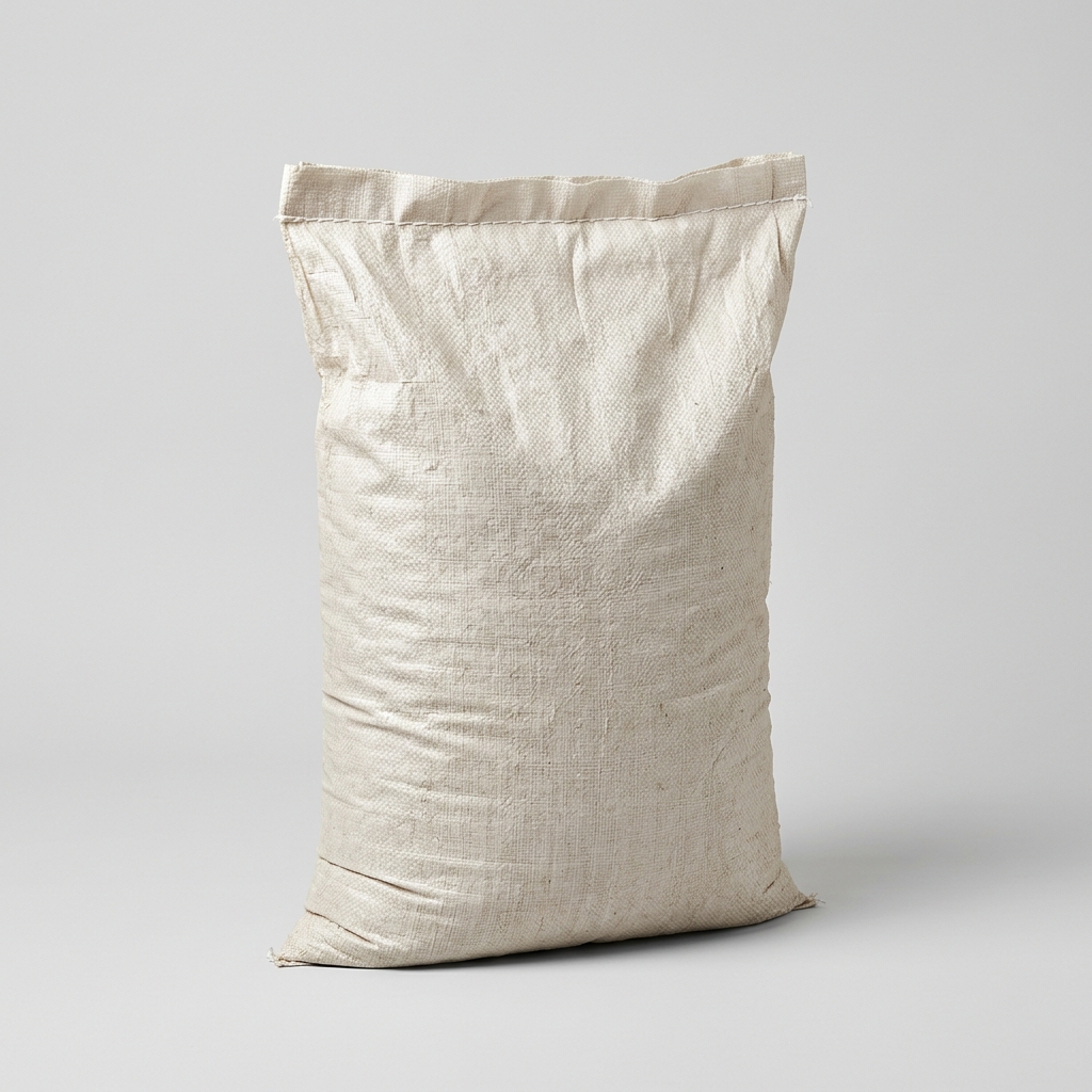 Polymer-Fortified Thick-Bed Floor Screed Mortar