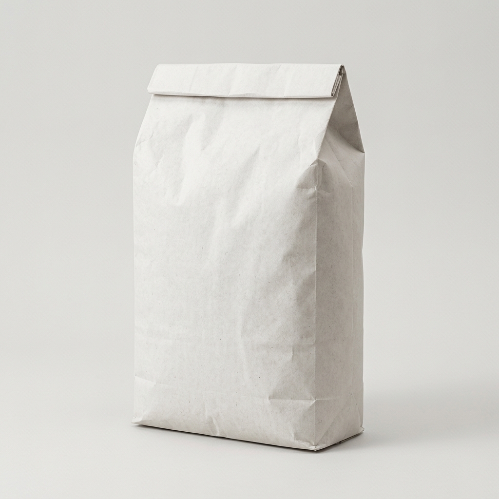 Polymer-Modified Skim Coat Top Coat (Bagged) 25 kg