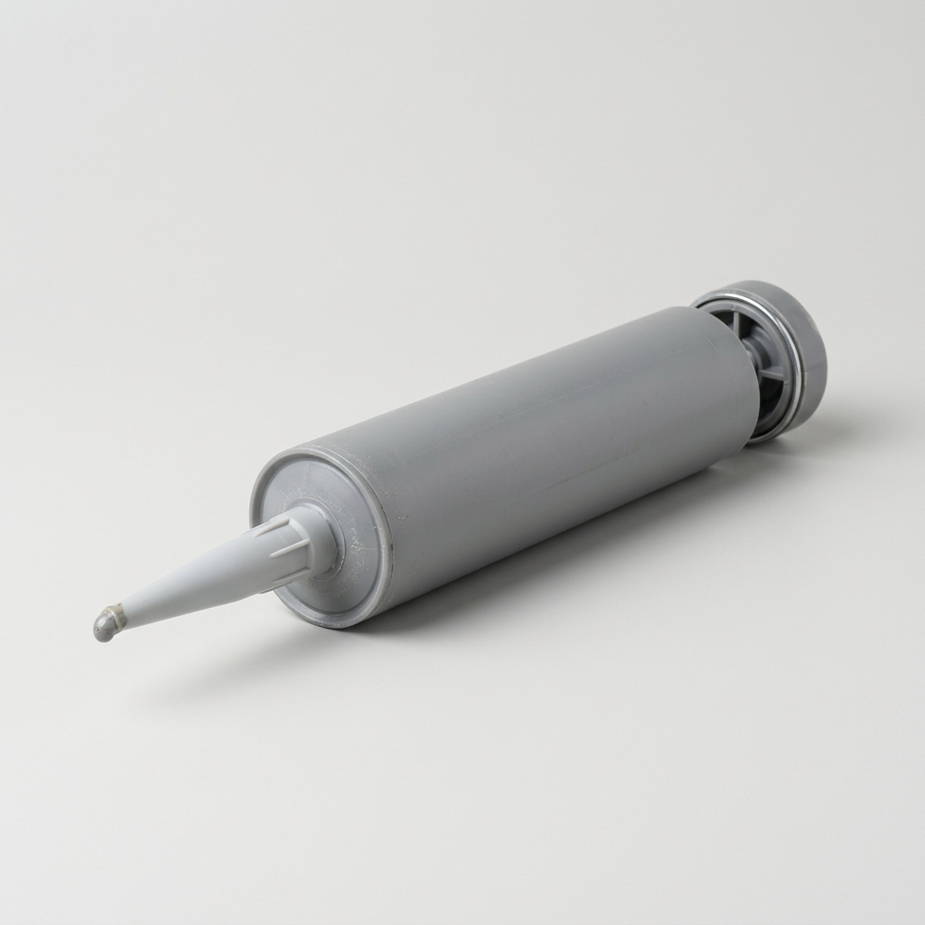 Polysulphide Joint Sealant (Two-Component)
