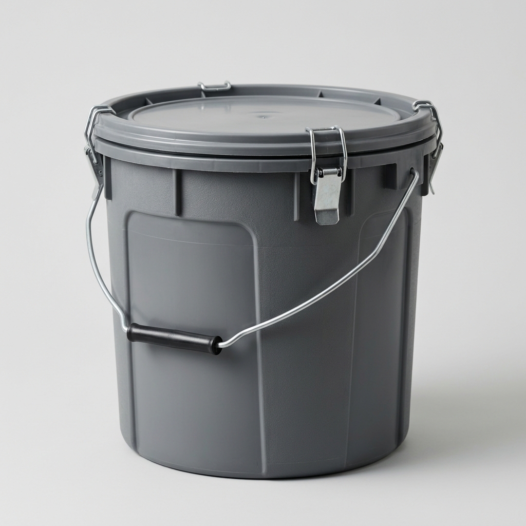 Polyurethane (PU) Waterproofing Coating (Liquid-Applied)