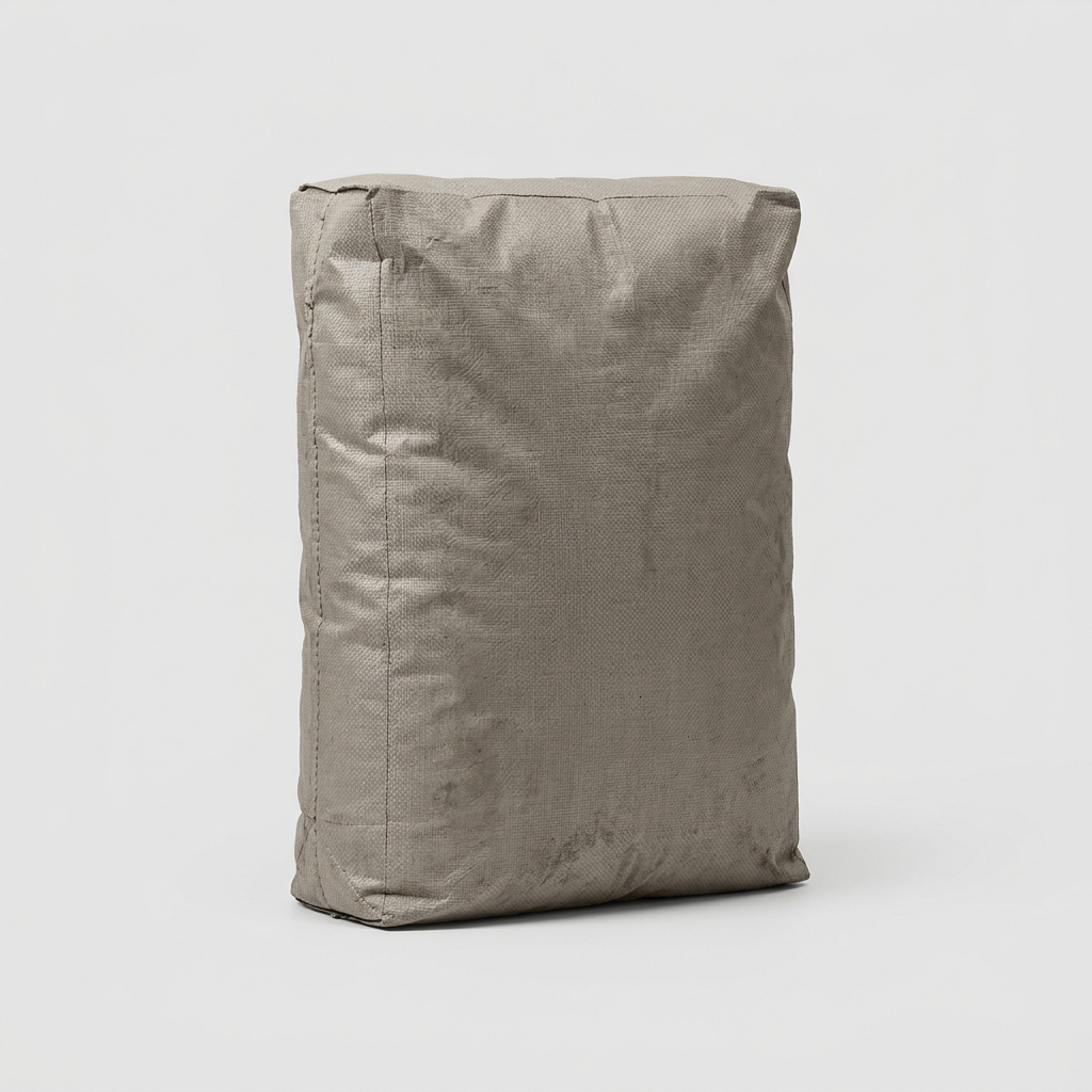 Portland Pozzolana Cement (PPC / Blended Cement) 50 kg bag