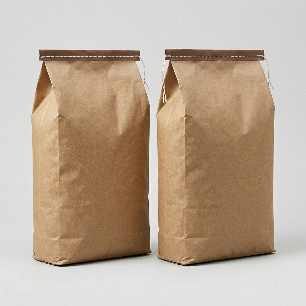 Premix Cement Render / Base Coat Plaster (Bagged) 25–40 kg