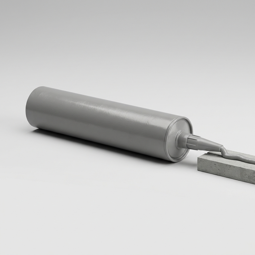 PU (Polyurethane) Construction Joint Sealant