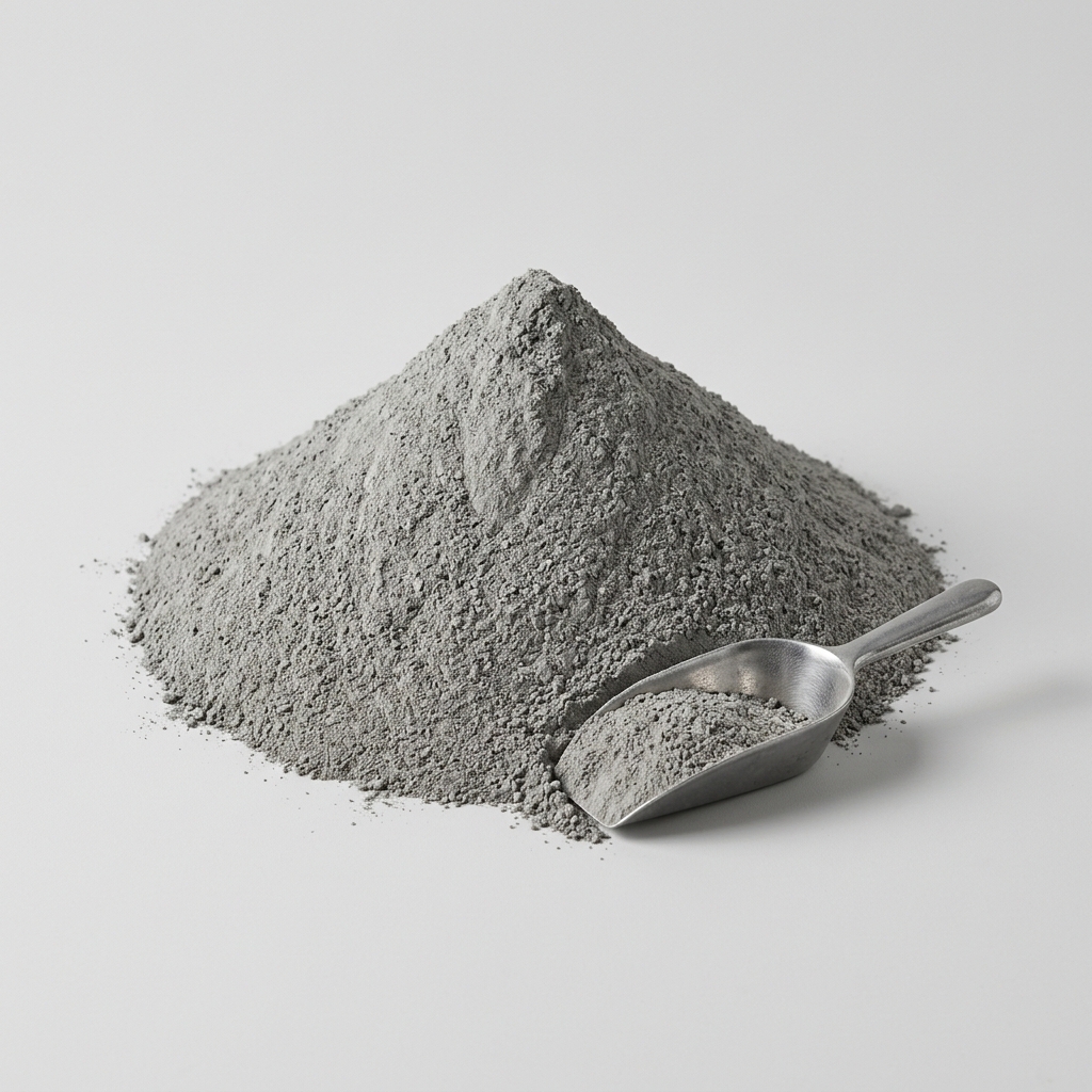 Quarry Dust (Stone Dust / Fine Quarry Fines)