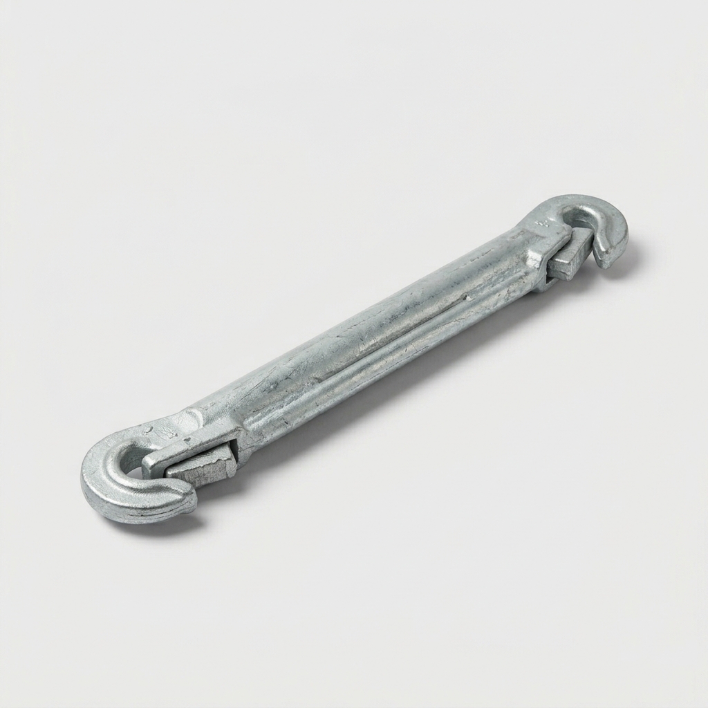 Ringlock Scaffold Diagonal Brace
